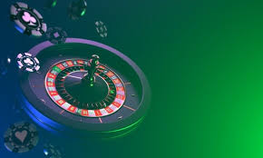 Как войти на сайт Poperlo Casino
