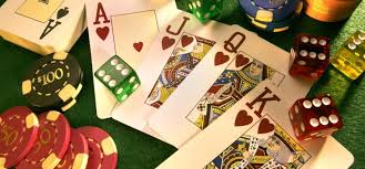 Poperlo Casino